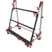 Rubi Slab A-Frame - Tile ProSource