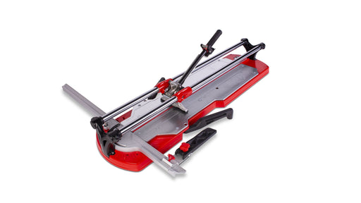 Rubi TX-MAX Professional Tile Cutters with Case (28"-49") - Tile ProSource