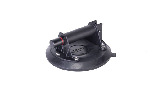 Rubi 8" Vacuum Suction Cup