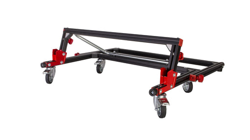 Rubi Slab Trolley