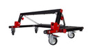 Rubi Slab Trolley - Tile ProSource