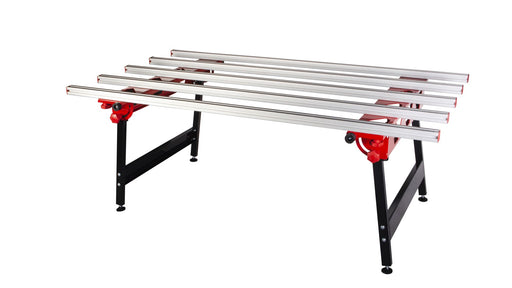 Rubi Slab Table
