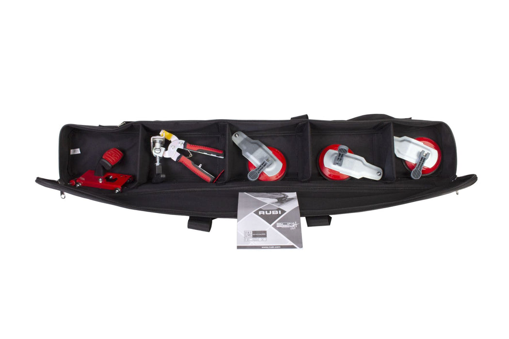 Rubi Slim Cutter Plus (kit to cut up to 10') - Tile ProSource