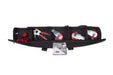 Rubi Slim Cutter Plus (kit to cut up to 10') - Tile ProSource