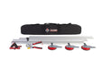 Rubi Slim Cutter Plus (kit to cut up to 10') - Tile ProSource