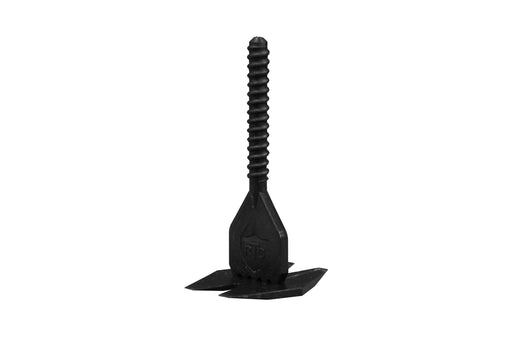 Spin Doctor Tile Leveling System Spacers (250/Box) - Tile ProSource