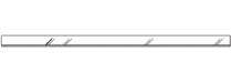 Gundlach Straight Edges (Mortar Screeds)