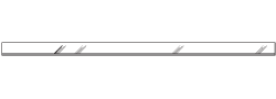 Gundlach Straight Edges (Mortar Screeds)