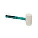 Bihui Tools Comfort Grip Rubber Mallet