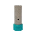 Bihui Tools 20mm Diamond Milling Bit
