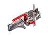 24-1/2" Montolit Masterpiuma P5 Tile Cutter