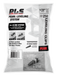 Pearl Tile Leveling System Clips (250/bag)