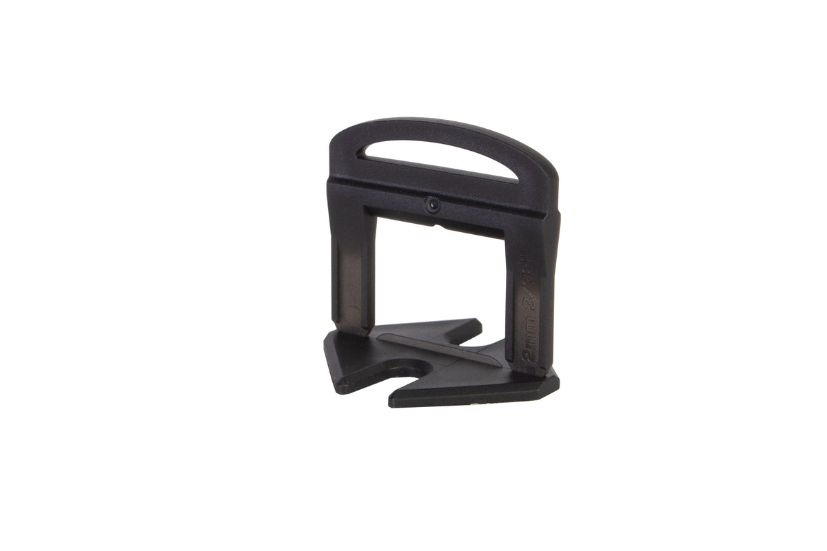 Rubi Delta Tile Leveling System 3/32