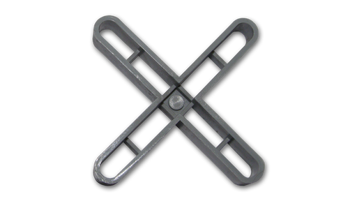 Rubi Tile Spacers - Tile ProSource