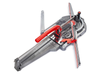 29" Montolit Masterpiuma P5 Tile Cutter