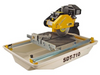 SawMaster 7" Tile Wet Saw - Tile ProSource