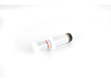 Montolit Suction Cup Replacement Plungers - Tile ProSource