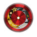 Rubi VIP Premium Dry Diamond Blades - Tile ProSource