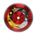 Rubi VIP Premium Dry Diamond Blades - Tile ProSource