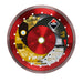 Rubi VIP 10" Diamond Blade