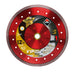 Rubi VIP Premium Wet Diamond Blades - Tile ProSource