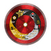 Rubi VIP Premium Dry Diamond Blades - Tile ProSource