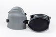 Barwalt All Season Knee Pads - Tile ProSource