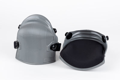 Barwalt All Season Knee Pads - Tile ProSource