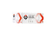 Rubi Cyclone Leveling System 1/32" Flat Bases - Tile ProSource