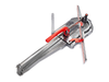 36" Montolit Masterpiuma P5 Tile Cutter