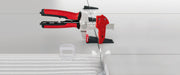 Rubi Delta Fast-Fix Leveling System Pliers - Tile ProSource