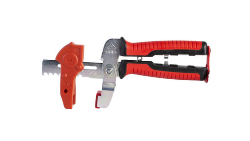 Rubi Delta Fast-Fix Leveling System Pliers