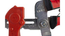 Rubi Delta Fast-Fix Leveling System Pliers - Tile ProSource