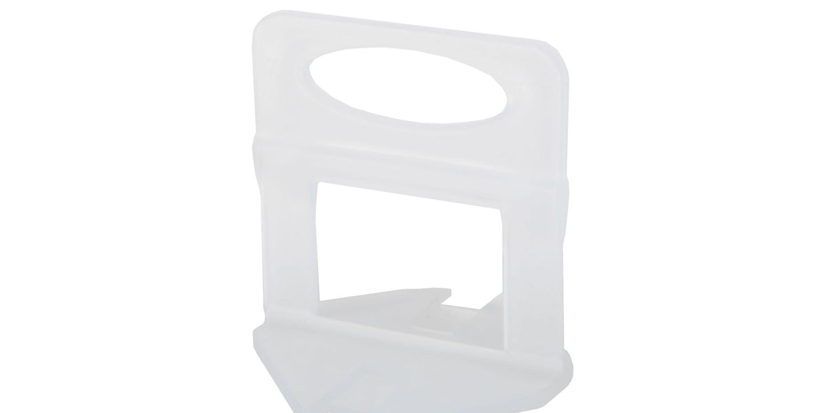Rubi Delta Leveling System 1/16