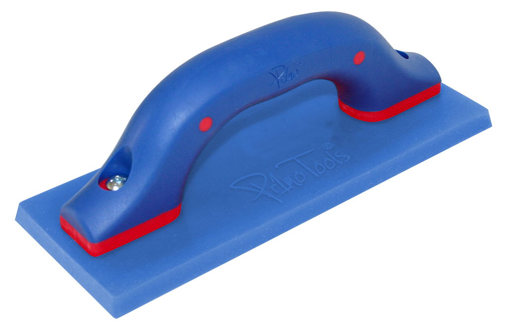 Tile Tools Tile ProSource