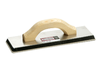 Gundlach Extra Long Grout Float - Tile ProSource