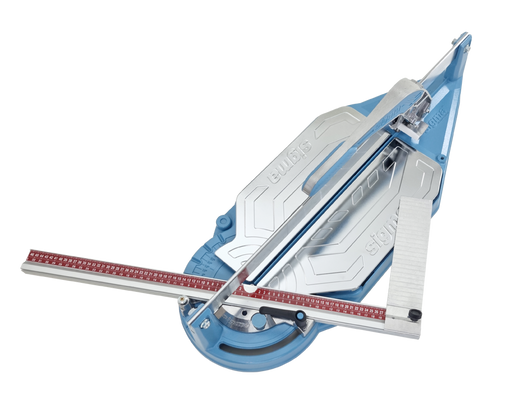 Sigma Series-4 24" NEX Push Tile Cutter (NEW) - Tile ProSource