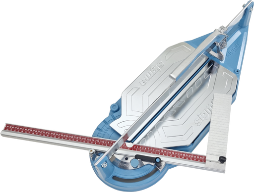 Sigma Series-4 27.5" UP Pull Tile Cutter (NEW) - Tile ProSource