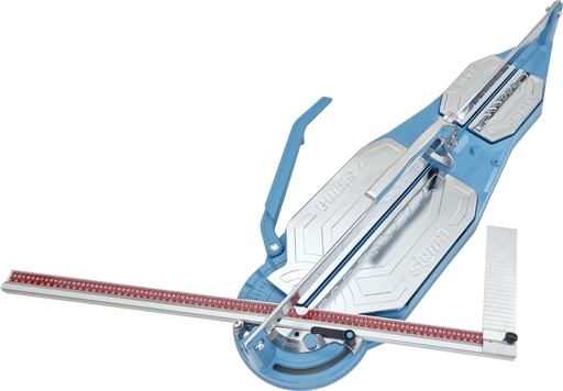 Tile Cutters Tile ProSource
