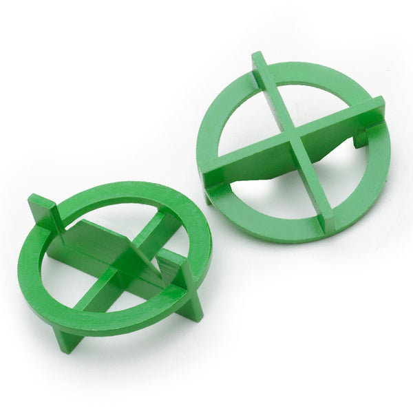 Tavy Tile Spacers