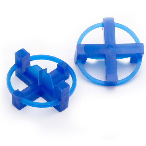 Tavy Tile Spacers - Tile ProSource