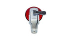 Rubi TC-125 Guide System Only - Tile ProSource