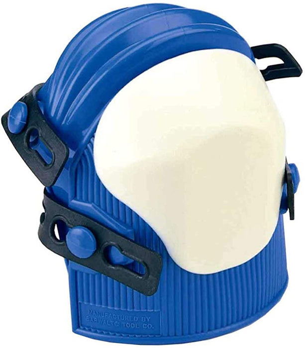 Barwalt Ultralight KN-3 Knee Pads - Tile ProSource