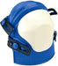 Barwalt Ultralight KN-3 Knee Pads - Tile ProSource