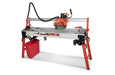 Rubi DCX-250 Expert Rail Saws