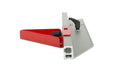 Rubi Adjustable Length Lateral Stop for DC/DS/DX Tile Saws - Tile ProSource