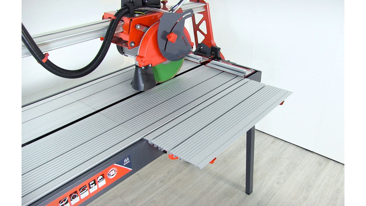 Rubi Table Extension for DV/DC Tile Saws - Tile ProSource