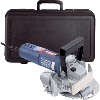 Crain 575 Multi-Undercut Saw Kit