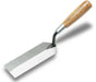 Marshalltown Margin Trowel