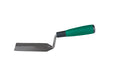 Barwalt 5" Margin Trowel